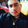 jorgeibarra2088