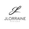 jlorrainedesigns