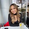 elainenguyenn