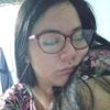 abi.gomez3u3