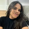 _rayaane_