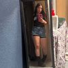 zalli_floyd