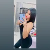 eduardarangel_012