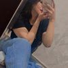 nariman_janiar