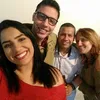 mineiromara