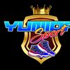 yuniorsport23