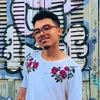 jhonatanplu_