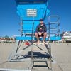 evanjb77