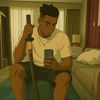 ywbclipz