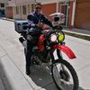 arturoposadas18