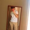 joeldeanda2