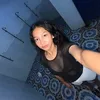 jessaa.p