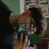 alan_mpm