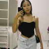 juliamayumi14