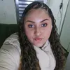 nicolleclementino21
