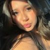 jazzymarie0721