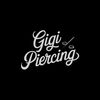 gigipiercing