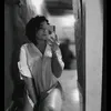 maca_lamas1