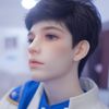 hd_sd.140p