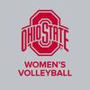 ohiostatewvb