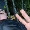 oscarfdz07