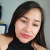 lizvasquez037