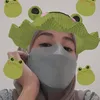 iffahfzyh_