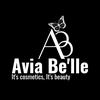 avia.belle.cosmetics