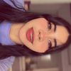 Un infierno 🧔🏻‍♀️