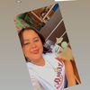 dhariana_05