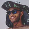 jotaveonn