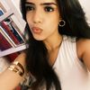yesmine_habbechi