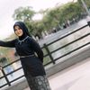 putrisantika0901