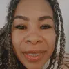 vivianerosa273