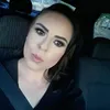 andreiabernado4