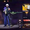 sultanmir_3