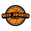 Wis Sports