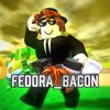 fedora_studios