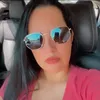 daniellecarolynedias