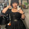 quirkygirlcosplay