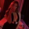 _anamargaridaa_