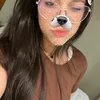 julontraa