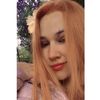 ninigimenezgmail2