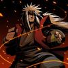 jiraiyadisciple