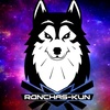 RonchasKun