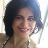 anasantarossa
