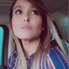 fer_sica