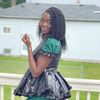 amina_mrs_dieye
