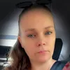 sarah_82102