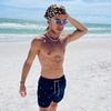 juniormorgado